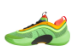 adidas D.O.N. Issue 6 (IG9089) grün 5