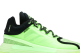 adidas D Rose 11 (FU7405) grün 5