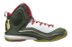 adidas D Rose 5 Boost Year of the Goat (C76493) multicolore 2