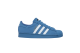 adidas Daiki Tsuneta atmos x Superstar (H06346) blau 3