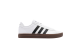 adidas Daily 2.0 (F34469) weiss 3