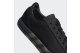 adidas DAILY 3.0 CLN (GY1001) schwarz 5