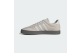 adidas Daily 3.0 (IF7489) beige 6