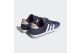 adidas Daily 3.0 (HP2986) bleu 2