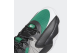 adidas Dame Extply 2.0 Certified (ID1808) grün 4