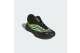 adidas Dame X (KI1624) schwarz 5