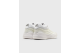 adidas Dame X (KJ4397) blanco 4