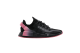 adidas NMD R1 V2 Damian Lillard (GY3812) schwarz 4