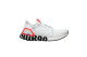 adidas David Beckham x UltraBoost 2019 Triple Crown 20th Anniversary (FW1970) weiss 3