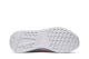 adidas Deerupt Runner (B28075) schwarz 5