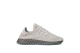 adidas Deerupt Runner (B41754) grau 1