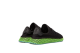 adidas Deerupt Runner (B41755) schwarz 4