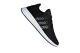 adidas Deerupt Runner (BD7890) schwarz 1