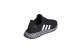 adidas Deerupt Runner C (CG6850) schwarz 6