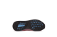 adidas Deerupt Runner (CQ2624) rot 6