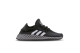 adidas Deerupt Runner C (CG6850) schwarz 1
