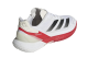 adidas Defiant Speed 2 (JH6320) weiss 5