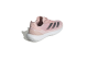 adidas Defiant Speed 2 Clay (IG1605) pink 5