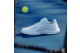 adidas Defiant Speed 2 (ID5696) weiss 6