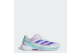 adidas Defiant Speed 2 (IF9108) weiss 1