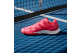 adidas Defiant Speed 2 (IH3090) rot 6