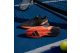 adidas Defiant Speed 2 (KI5999) bunt 5