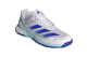 adidas Defiant Speed 2 M (IF9141) bunt 5