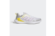 adidas Defiant Speed (GV9530) weiss 1