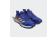 adidas Defiant Speed (HQ8455) blau 5