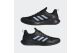 adidas Defiant Speed (HQ8457) schwarz 6