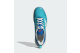 adidas Originals Defiant Speed (ID1506) blau 4