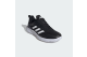 adidas Defiant Speed (IF0440) schwarz 4