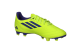 adidas Deportivo Iii Fxg (JR1490) gelb 5