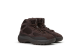Yeezy Yeezy Desert Boot Oil (EG6463) braun 6