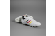 adidas Copa Mundial FG (IG6278) weiss 1