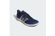 adidas Die Total Weightlifting (JP6197) blau 4