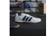 adidas The Total Weightlifting (JP9868) bunt 2
