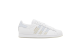 adidas Superstar ADV x Dime Cloud (FZ6002) weiss 4