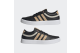 adidas Disney Bryony W (GV7905) schwarz 2