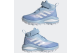 adidas Originals FortaRun Frozen (H67845) blau 2