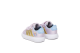 adidas Disney Frozen Grand Court 3.0 (JQ4356) lila 2