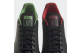 adidas Stan Smith x Marvel Hulk (GZ5993) schwarz 5