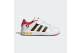 adidas Grand Court Mickey (JQ8067) weiss 1