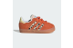adidas Gazelle Toy Jessie Story (JI0075) orange 1