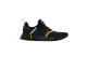 adidas NMD R1 Disney Pixar x (GX0997) schwarz 5