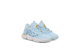 adidas Disney Princess Court Stabil Indoor Shoes KJ0656 (KJ0656) blauw 5