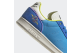 adidas Stan Smith Disney x Rex Aliens Toy Story (GZ5991) blau 6
