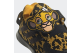 adidas Disney Simba Lion King ActivePlay (H02549) bunt 5
