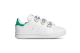 adidas Disney Stan Smith Comfort Closure (JH7439) weiss 1