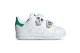 adidas Disney Stan Smith Comfort Closure (JH7440) weiss 1